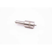 Bosch Diesel Injector Nozzle Tip