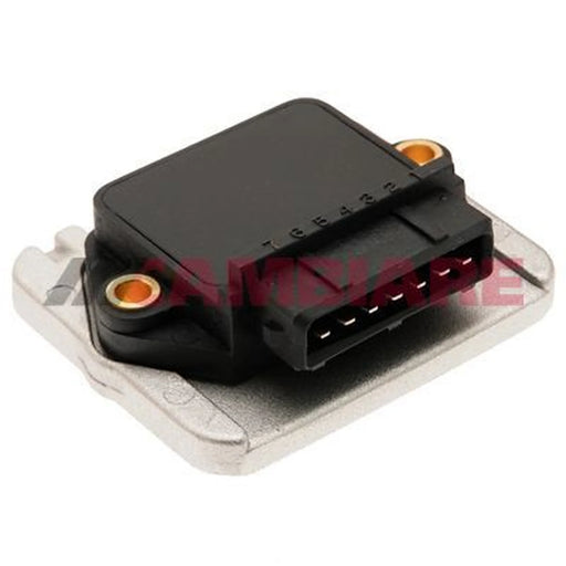 Cambiare Ignition Switch Unit VE520220
