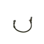 Bosch Crankshaft Position Sensor fits Volvo Vm II 2006-2011