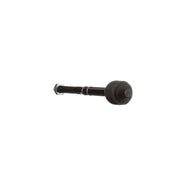 Delphi Stabiliser Drop Link Front fits Mercedes-Benz AMG GT 2018-2021
