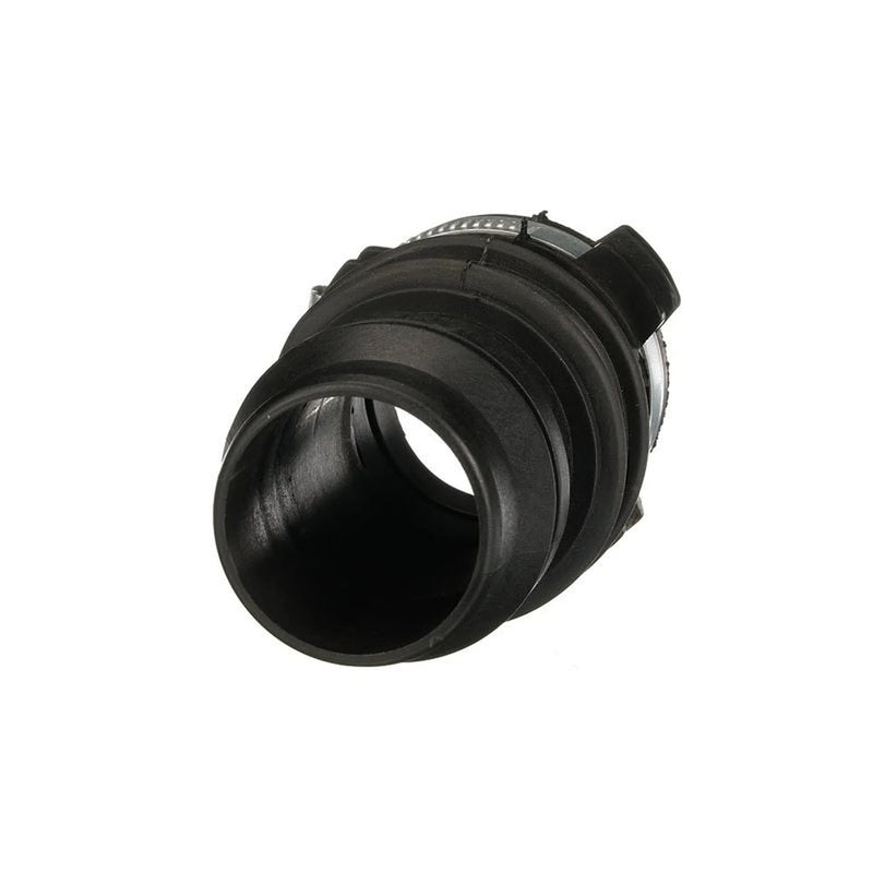 Gates Air Supply Hose NBR (nitrile butadiene rubber) fits Ford Tourneo Connect
