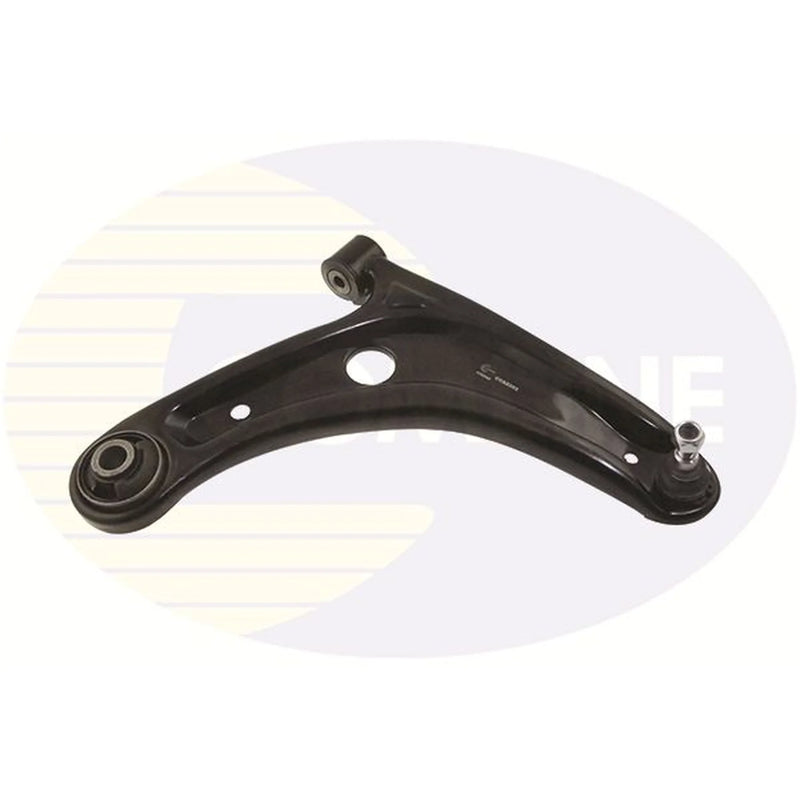 Comline Control/Trailing Arm fits Honda Jazz II 2002-2008 1.2 1.3 1.4