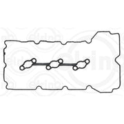 Elring Cylinder Head Cover Gasket fits Hyundai Equus / Centennial 2009-2016 3.8