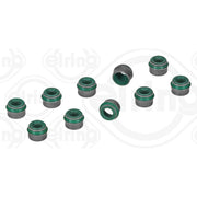Elring Valve Stem Seal Set ID High 734.230