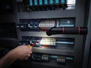 Wiha LED Flashlight Wiha - Dynamic Drive