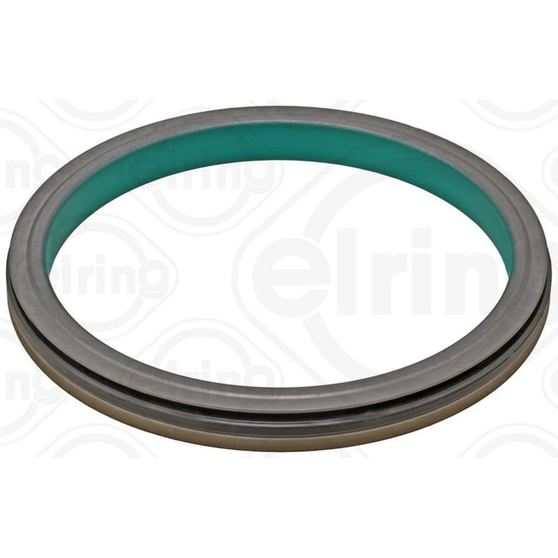 Elring Crankshaft Shaft Seal 159mm OD ID Wide fits Optare Olympus 2006 on