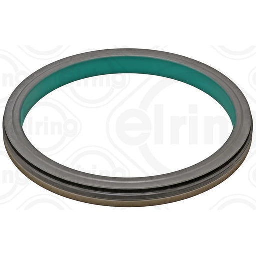 Elring Crankshaft Shaft Seal 159mm OD ID Wide fits Optare Olympus 2006 on