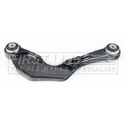 First Line Control/Trailing Arm fits Volvo S60 III 2019-2023