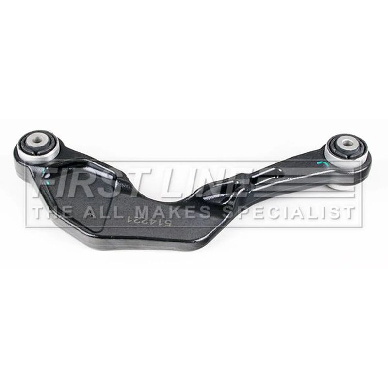 First Line Control/Trailing Arm fits Volvo S60 III 2019-2023