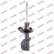 KYB Shock Absorber Damper Strut Front Right fits Mazda Premacy 1999-2005