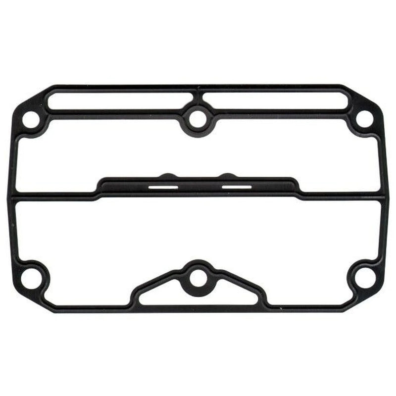 Elring Air Compressor Cylinder Head Gasket Wide Thick fits Astra Hd 7-C 2000 on