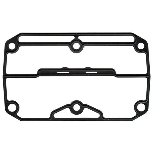 Elring Air Compressor Cylinder Head Gasket Wide Thick 690.010