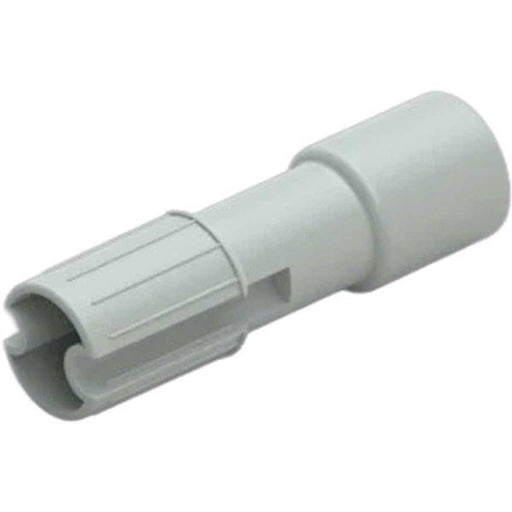 Fiamma Inner Tube Roller For Zip (04248A01-) - Fiamma wall installation adapters enabling secure awning mounting across different vehicle types - My Fiamma