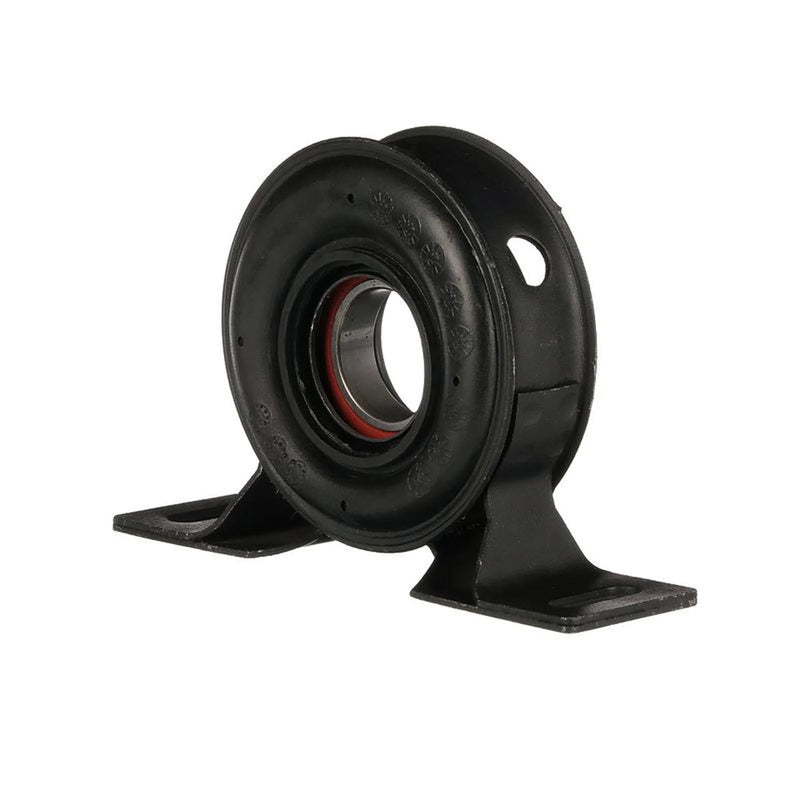 Gates Propshaft Centre Bearing Support fits Ford Transit 2006-2014