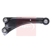 Apec Control/Trailing Arm Lower AST3451