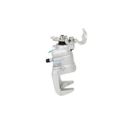 Bosch Brake Caliper Assembly Rear Right fits Honda Accord VIII 2008-2015