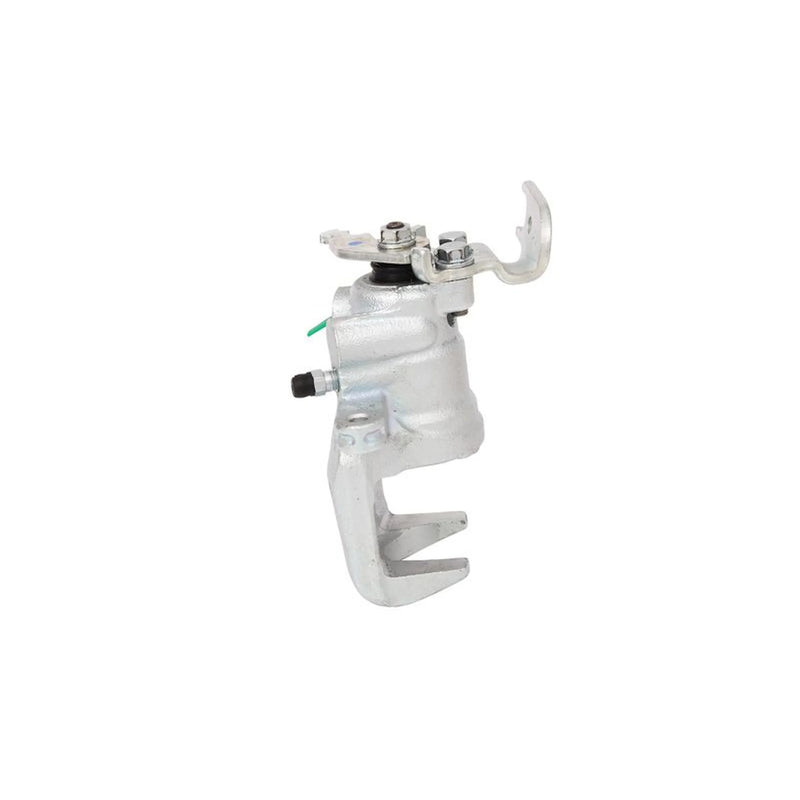 Bosch Brake Caliper Assembly Rear Right fits Honda Accord VIII 2008-2015