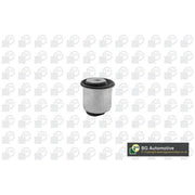 BGA Wishbone / Control / Trailing Arm Bush Lower Front BU0139
