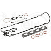 Elring Cylinder Head Gasket Kit 648.130