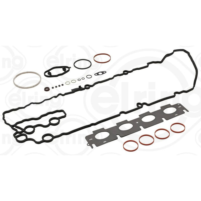 Elring Cylinder Head Gasket Kit fits BMW 2 Active Tourer 2013-2021