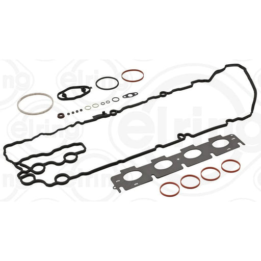 Elring Cylinder Head Gasket Kit 648.130