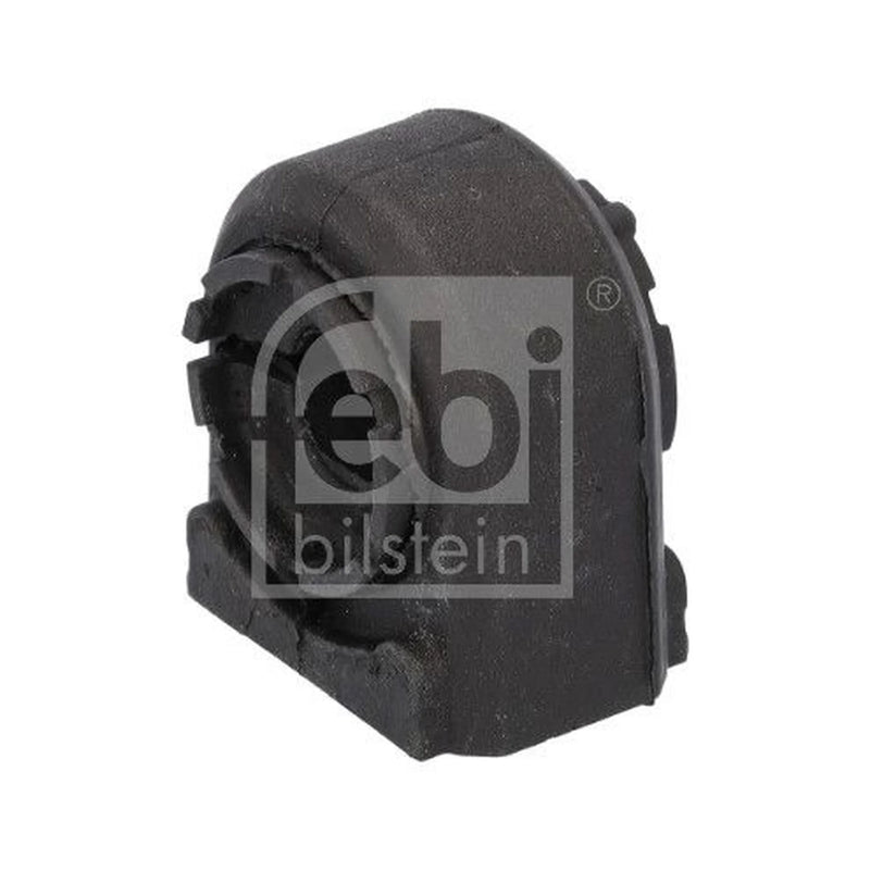 Febi Anti Roll Bar Mounting Bracket Rear 188366