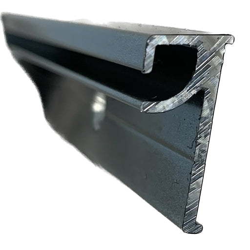 Polyplastic Hinge Bar – 947mm Long