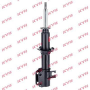 KYB Shock Absorber Damper Strut Front Right fits Suzuki Wagon R+ 1998-2000