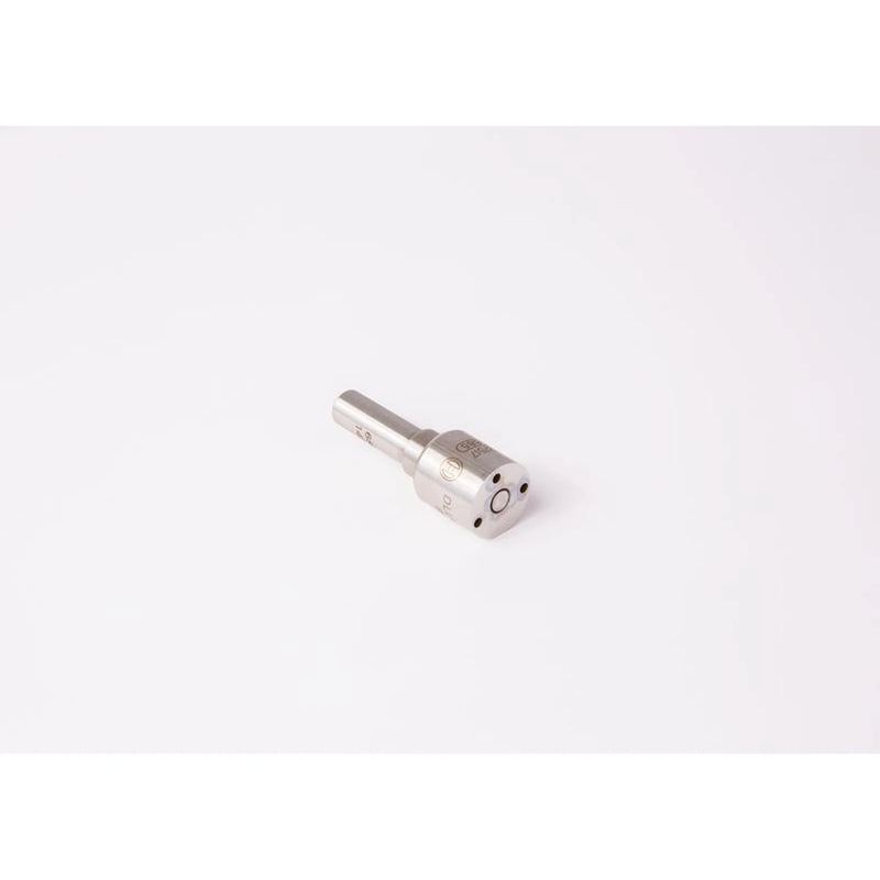 Bosch Fuel Injector Nozzle