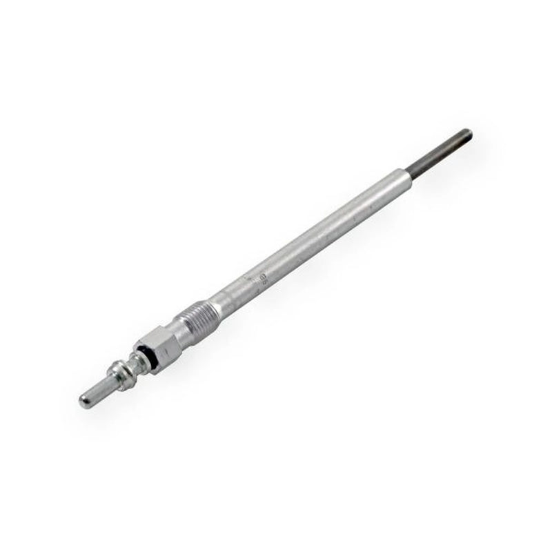 Hella Diesel Engine Glow Plug fits Alfa Romeo 147 2002-2010 1.9