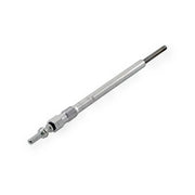 Hella Diesel Engine Glow Plug 8EG 008 498-631