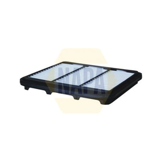 NAPA Engine Air Filter NFA1376