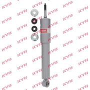 KYB Shock Absorber Damper Strut Front fits Hyundai Terracan 2001-2006