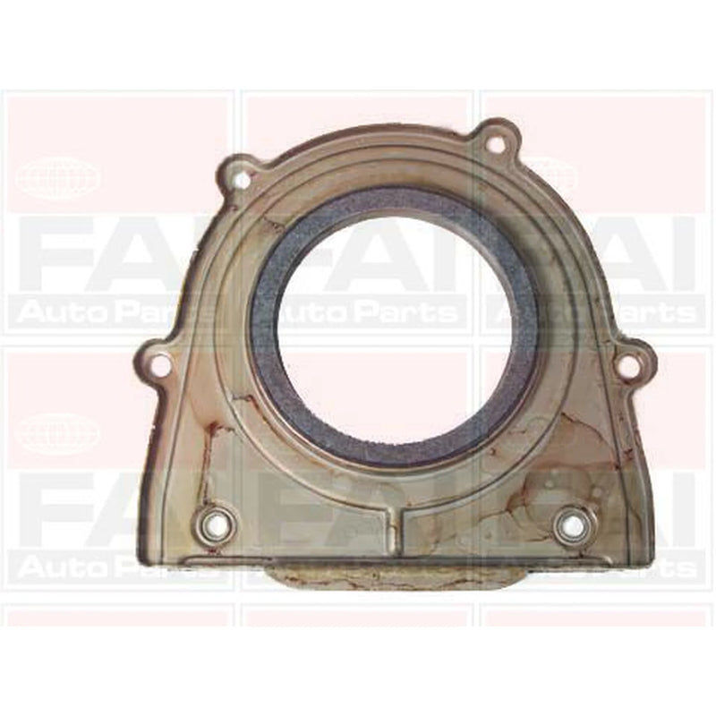 FAI Crankshaft Shaft Seal 108mm OD ID Wide