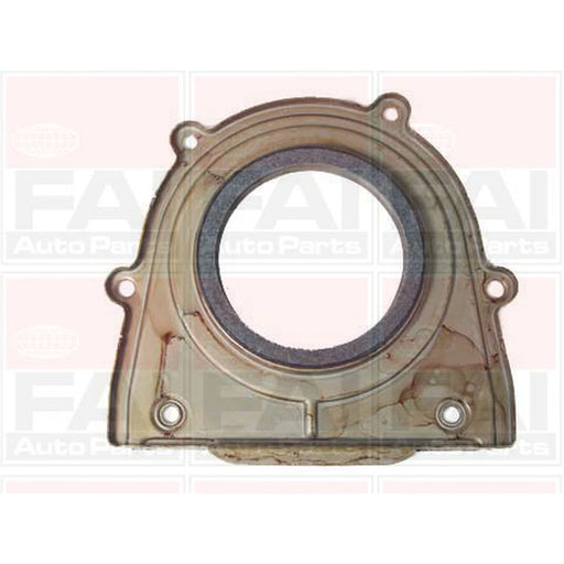 FAI Crankshaft Shaft Seal 108mm OD ID Wide