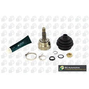 BGA Drive Shaft Joint Kit CV9602A