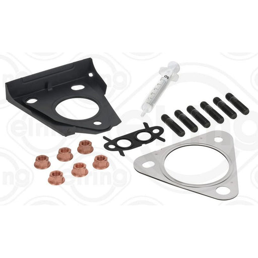 Elring Charger Mounting Kit 910.760