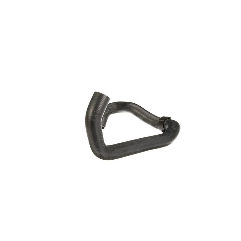 Gates Radiator Coolant Hose 805mm ID fits Audi A3 2003-2010 1.9 2.0