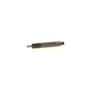 Bosch Injector Nozzle & Holder Assembly