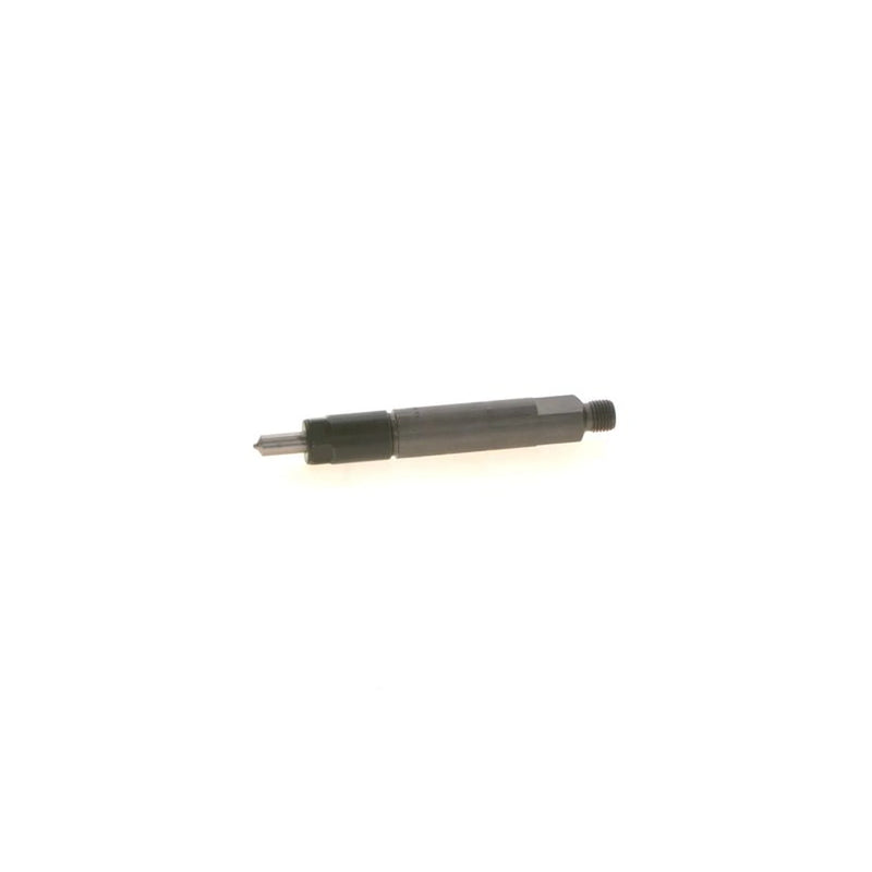 Bosch Injector Nozzle & Holder Assembly