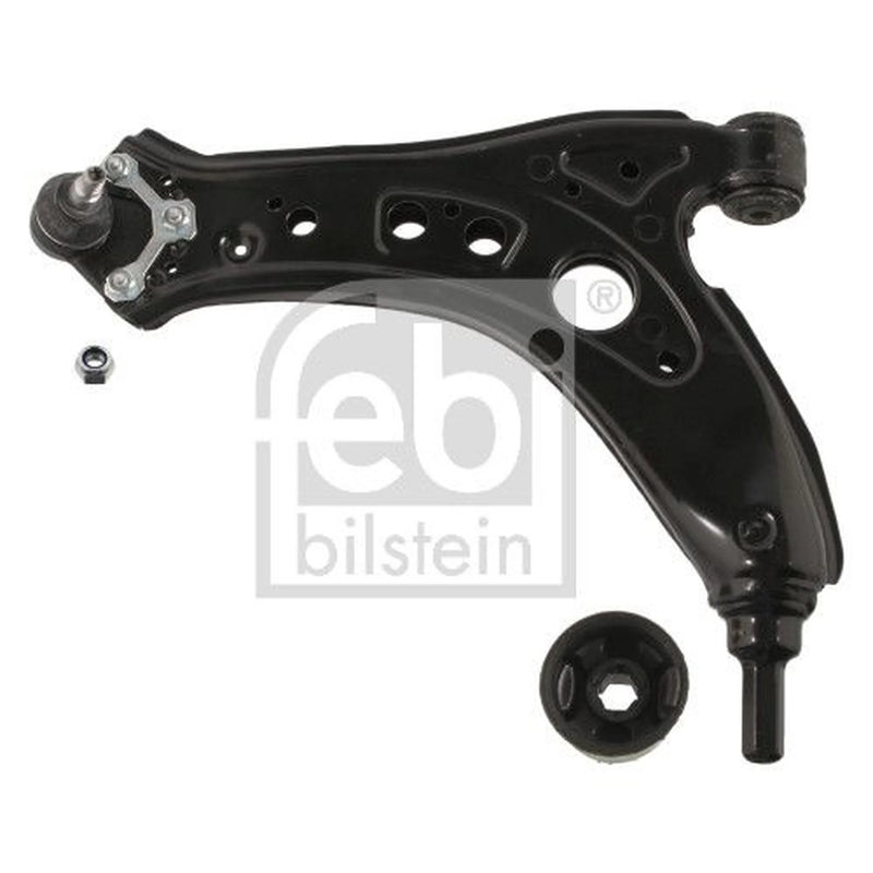 Febi Control/Trailing Arm Lower 37291