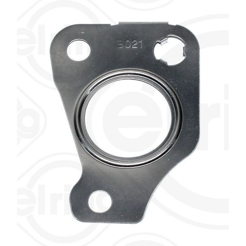 Elring Charger Gasket Wide High fits Alfa Romeo Mito 2009-2018 1.3