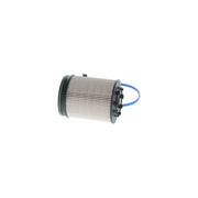 Bosch Fuel Filter Element fits Ford Ranger 2018-2019 2.0