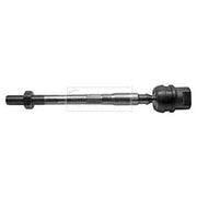 Borg & Beck Stabiliser Drop Link BTR4550