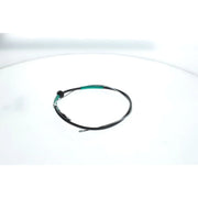 Bosch Handbrake Cable Right Rear 1 987 482 433