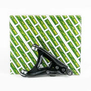 First Line Control/Trailing Arm fits Renault Megane I 1996-1999 1.6 1.9