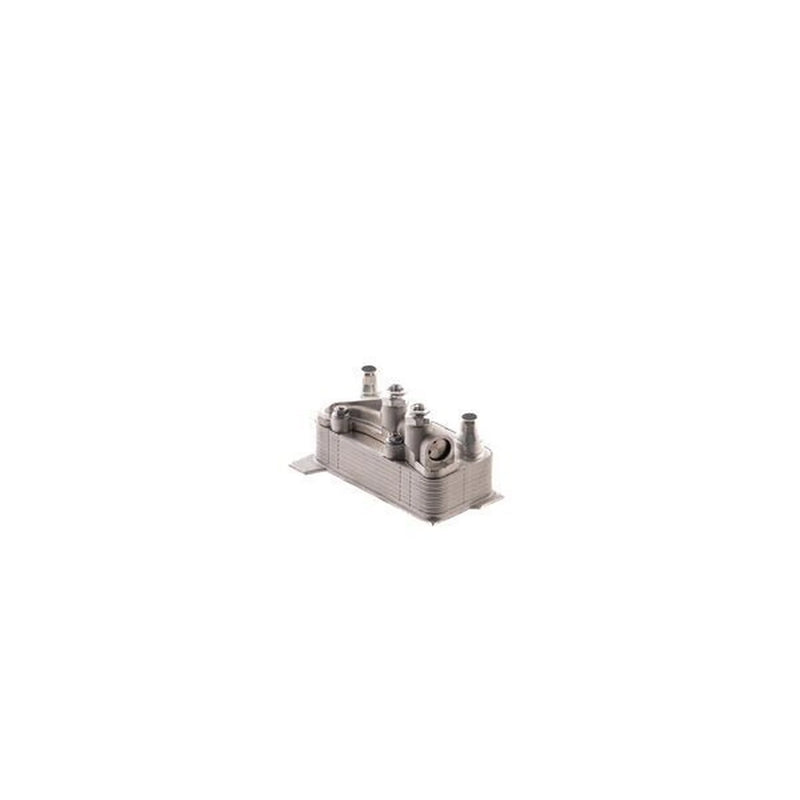 Mahle Automatic Gearbox Oil Cooler CLC 434 000S