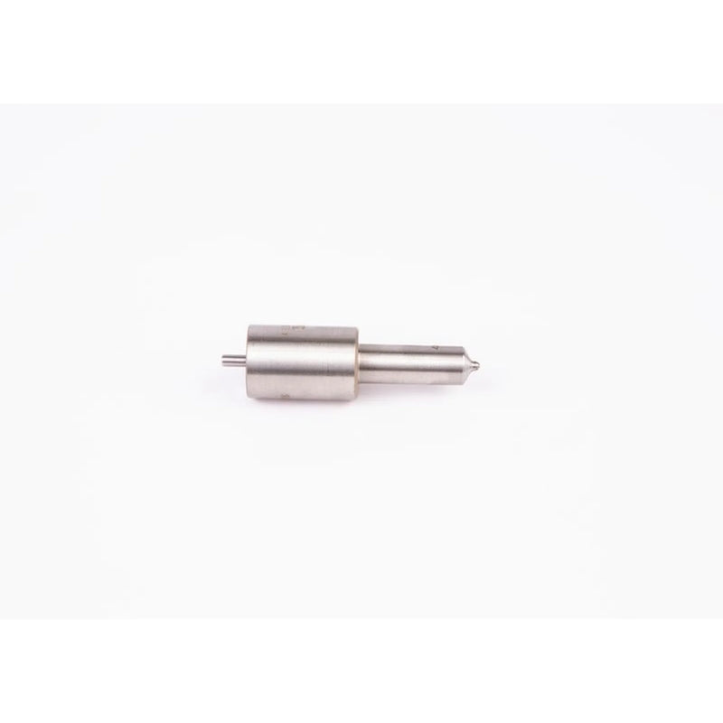 Bosch Diesel Injector Nozzle Tip