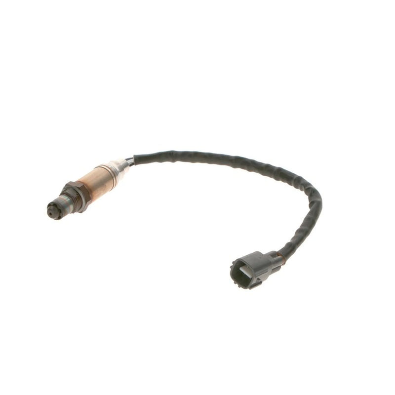 Bosch O2 Lambda Oxygen Sensor before catalytic converter fits Toyota Yaris/Vitz