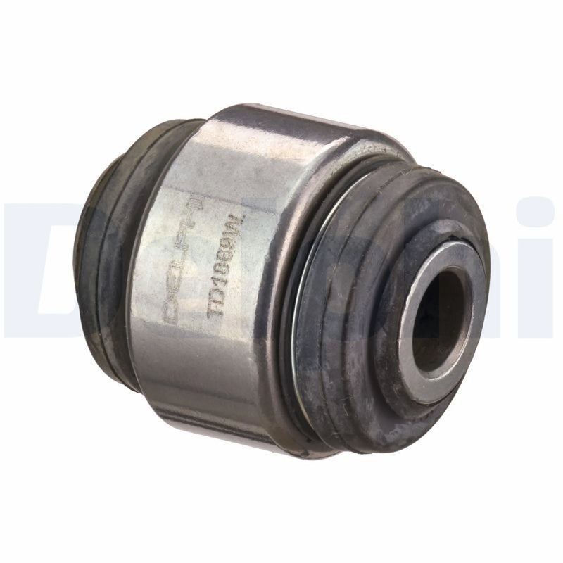Delphi Wishbone / Control / Trailing Arm Bush fits BMW X3 2010-2017